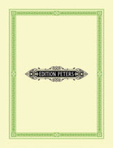 Quartet for Four Flutes