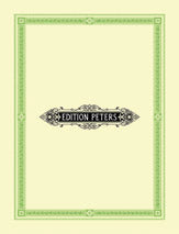 Piano Concerto No. 5 in D K175 and Rondo in D K382 (Edition for 2 Pianos)