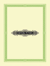 Concerto for Two Pianos No. 10 in E flat K365 (316a) (Edition for 3 Pianos)