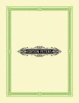 Piano Concerto No. 18 in B flat K456 (Edition for 2 Pianos)