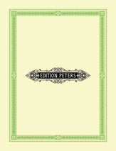 Oboe Concerto in C K314 (285d) (Edition for Oboe and Piano)