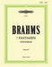 7 Fantasies Op.116