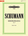 Kreisleriana Op.16