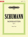 Novelletten Op.21