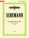 Carnival of Vienna/ Faschingsschwank aus Wien Op.26