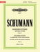 Concert Etudes op. 10 & Etudes after Paganini Caprices op. 3