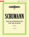 Sonatas 'For the Young' Op.118