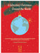 Celebrating Christmas Around the World