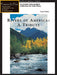 Rivers of America: A Tribute
