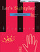 Let's Sightplay! Book 1