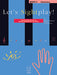Let's Sightplay!, Book 2