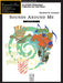 Sounds Around Me, Book 2