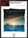 An Alaskan Tour