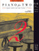 Piano for Two, Book 2
