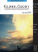 Glory, Glory