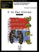 C is for Circus, Book 1