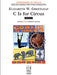 C is for Circus, Book 2