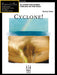 Cyclone!