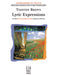 Lyric Expressions