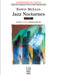 Jazz Nocturnes, Volume One