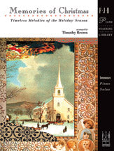 Memories of Christmas