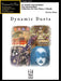 Dynamic Duets, Book 1