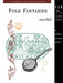 Folk Fantasies