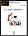Standing Ovations