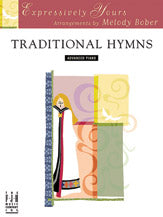 Traditional Hymns