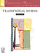 Traditional Hymns