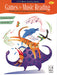 Games for Music Reading, Book 1