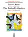 The Butterfly Garden