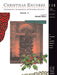 Christmas Encores, Book 2