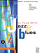 In Tune With Jazz & Blues