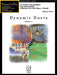 Dynamic Duets, Book 2