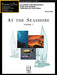 At the Seashore, Volume 1