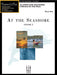 At the Seashore, Volume 2
