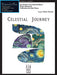 Celestial Journey
