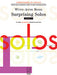 Surprising Solos, Book 1