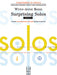 Surprising Solos, Book 2