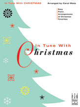In Tune With Christmas
