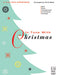 In Tune With Christmas