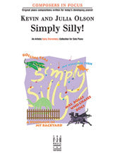 Simply Silly!