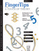 FingerTips With a Touch of Theory, Book 5