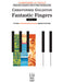 Fantastic Fingers, Book 3