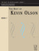 The Best of Kevin Olson, Book 1