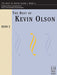 The Best of Kevin Olson, Book 2