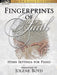 Fingerprints of Faith