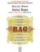 Jazzy Rags