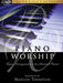 Piano Worship